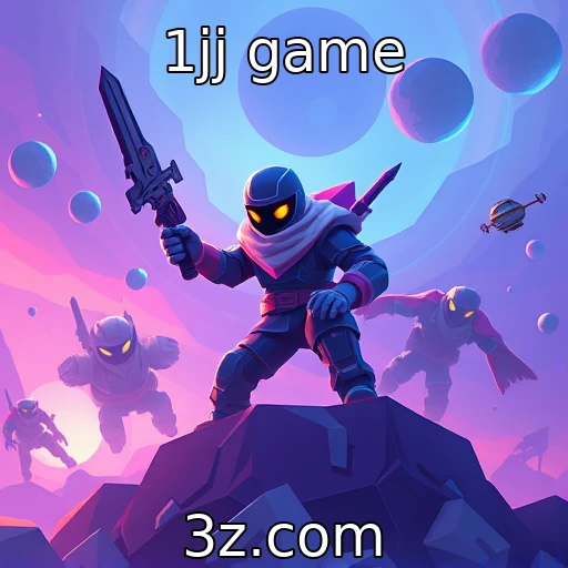 Crescimento das plataformas de jogos em nuvem - 1jj game