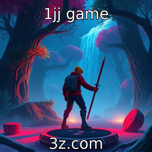 Tendências atuais na narrativa dos jogos eletrônicos - 1jj game