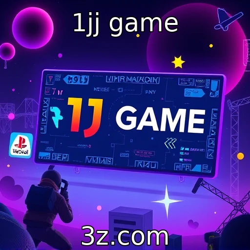 Novas plataformas de distribuição digital emergem | 1jj game