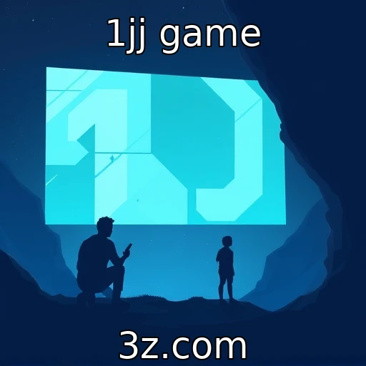 Tendências emergentes na narrativa de jogos digitais | 1jj game