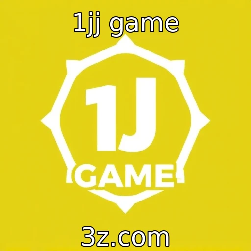 Futuro dos eSports e sua popularidade crescente | 1jj game