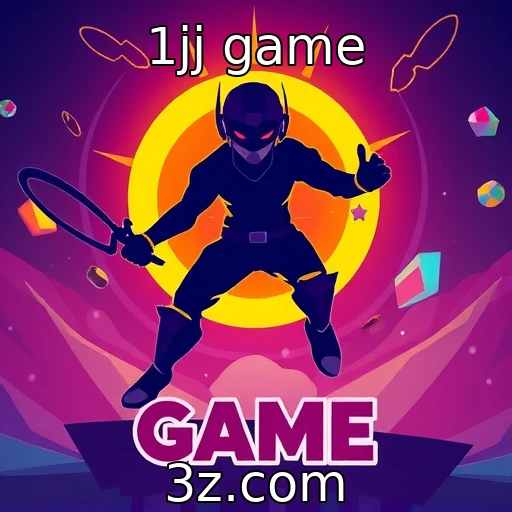 Crescimento das microtransações no mercado de jogos | 1jj game