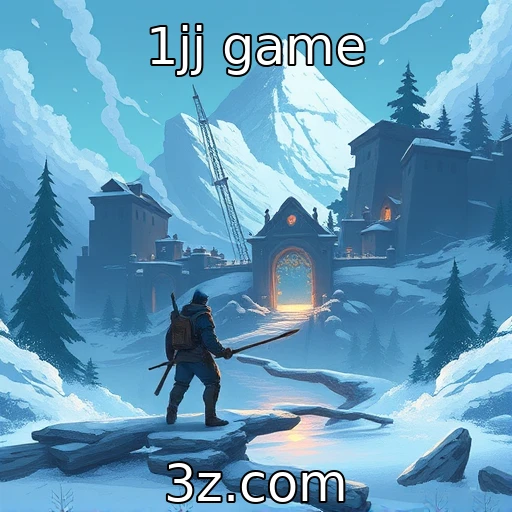 Importância da narrativa nos jogos contemporâneos - 1jj game