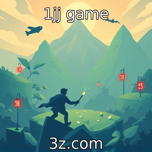 Desafios enfrentados por desenvolvedores independentes : 1jj game