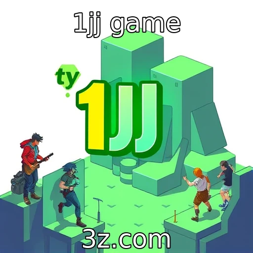 A evolução dos jogos independentes no mercado - 1jj game