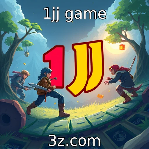 A crescente popularidade dos jogos independentes - 1jj game