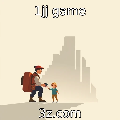 Evolução da narrativa em videogames contemporâneos | 1jj game