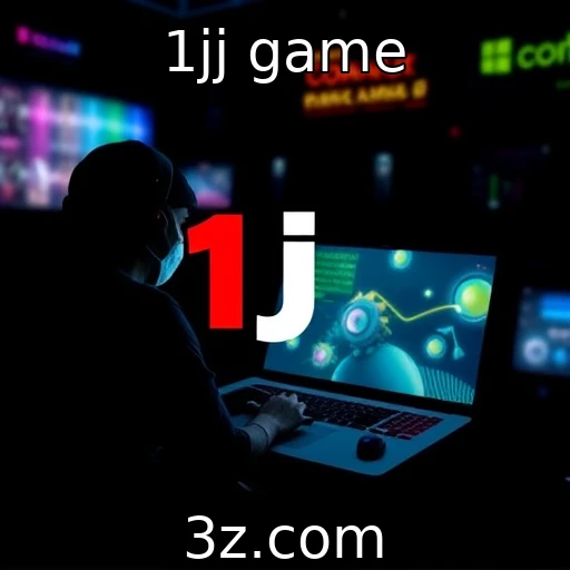 Novos desafios na regulamentação dos jogos eletrônicos - 1jj game