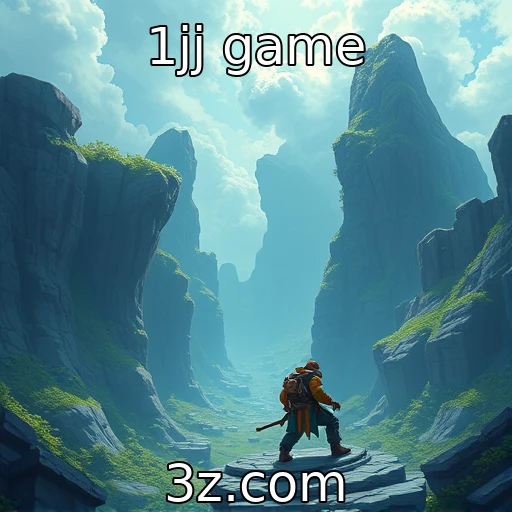 Novas tendências em gráficos na indústria de jogos | 1jj game