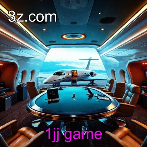 RPG e Aventura no 1jj Game: Uma Experiência Imperdível