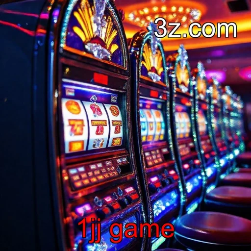 Aventuras em Estratégia: Lançamentos do 1jj Game que Encantam