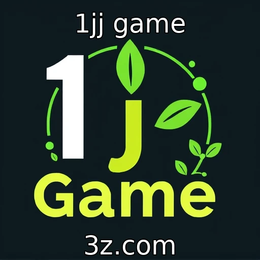 Desenvolvimento sustentável em estúdios de jogos : 1jj game