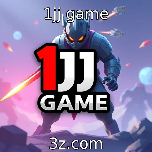 Inovações tecnológicas que moldam a indústria de jogos - 1jj game